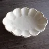 商品画像 5 のサムネイル