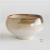 商品画像 6 のサムネイル