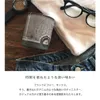 商品画像 2 のサムネイル