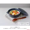 商品画像 7 のサムネイル