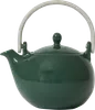 商品画像 1 のサムネイル