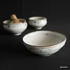 商品画像 5 のサムネイル