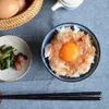 商品画像 6 のサムネイル
