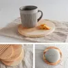 商品画像 4 のサムネイル