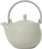 商品画像 1 のサムネイル