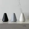 商品画像 6 のサムネイル