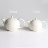 商品画像 5 のサムネイル