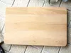商品画像 3 のサムネイル