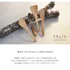 商品画像 2 のサムネイル