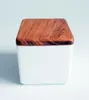 商品画像 1 のサムネイル
