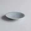 商品画像 6 のサムネイル
