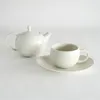 商品画像 9 のサムネイル