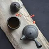 商品画像 2 のサムネイル