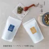 商品画像 1 のサムネイル
