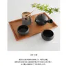 商品画像 2 のサムネイル