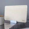 商品画像 7 のサムネイル
