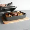 商品画像 5 のサムネイル