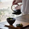 商品画像 7 のサムネイル