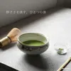 商品画像 2 のサムネイル