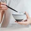 商品画像 5 のサムネイル