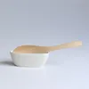 商品画像 4 のサムネイル