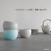 商品画像 6 のサムネイル