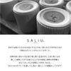 商品画像 3 のサムネイル