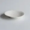 商品画像 5 のサムネイル