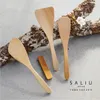 商品画像 1 のサムネイル