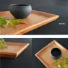 商品画像 4 のサムネイル