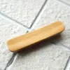 商品画像 5 のサムネイル