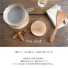 商品画像 1 のサムネイル