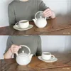 商品画像 9 のサムネイル