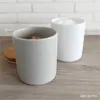 商品画像 5 のサムネイル
