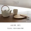 商品画像 2 のサムネイル