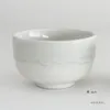商品画像 5 のサムネイル