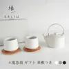 商品画像 1 のサムネイル