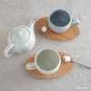 商品画像 4 のサムネイル