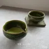 商品画像 4 のサムネイル