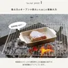商品画像 3 のサムネイル