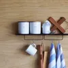 商品画像 6 のサムネイル