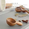 商品画像 2 のサムネイル