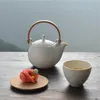 商品画像 7 のサムネイル