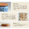 商品画像 5 のサムネイル