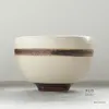 商品画像 5 のサムネイル