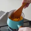 商品画像 8 のサムネイル