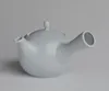 商品画像 6 のサムネイル
