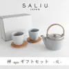 商品画像 2 のサムネイル