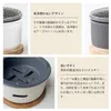 商品画像 6 のサムネイル