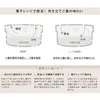 商品画像 4 のサムネイル